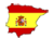 HIERROS DÍAZ S.A. - Espanol